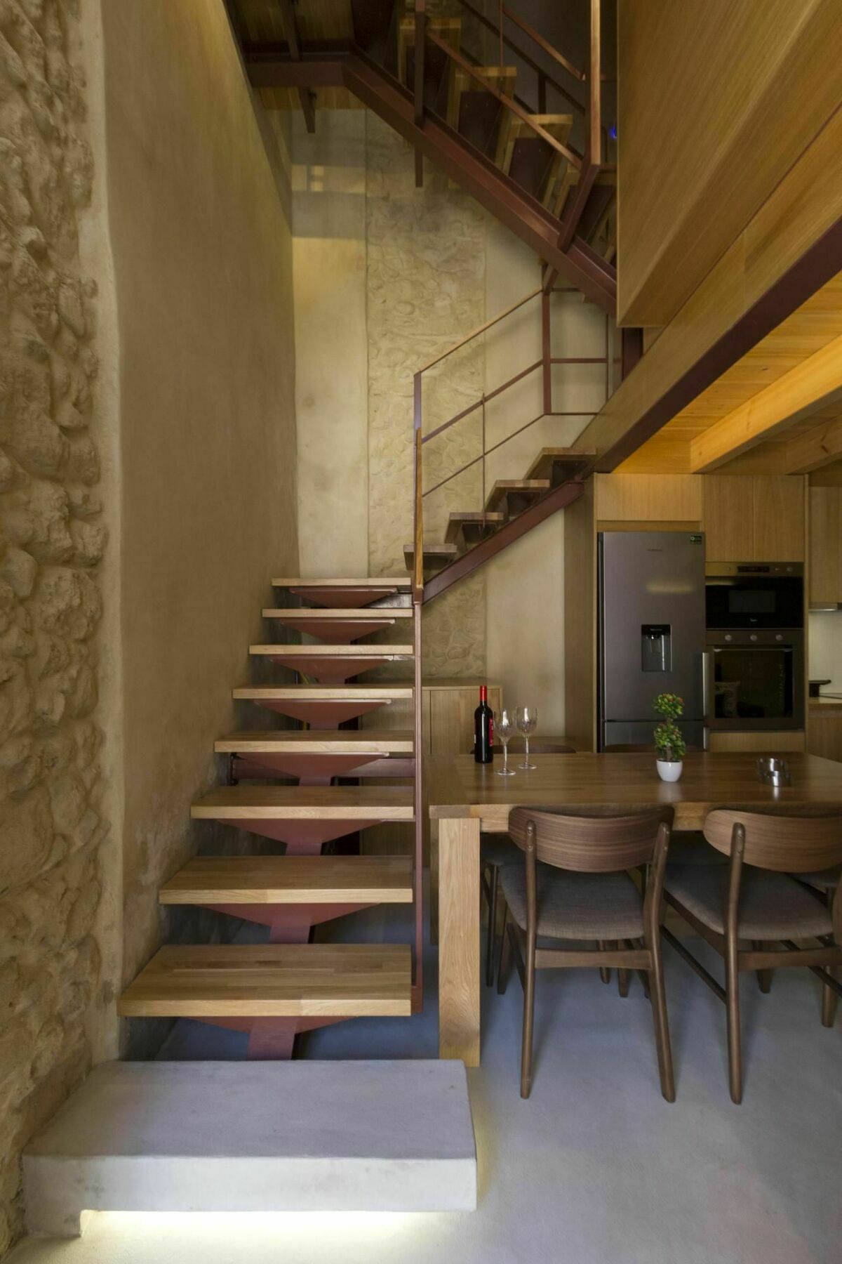 Evans House II Chania  Eksteriør billede